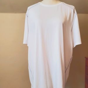 Men's  XL Russell Fresh Force Shirt